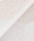 《新色有り / 追加》リネンミックス2WAYプルオーバー