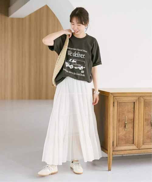 Spick & Span別注　 GAZELLE LO PRO adidas originals for Spick & Span 別注GAZELLE LO PRO｜スピック