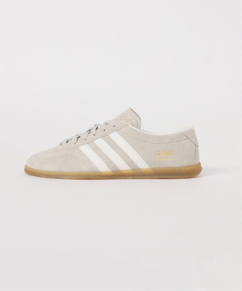 adidas originals for Spick & Span 別注GAZELLE LO PRO｜スピック