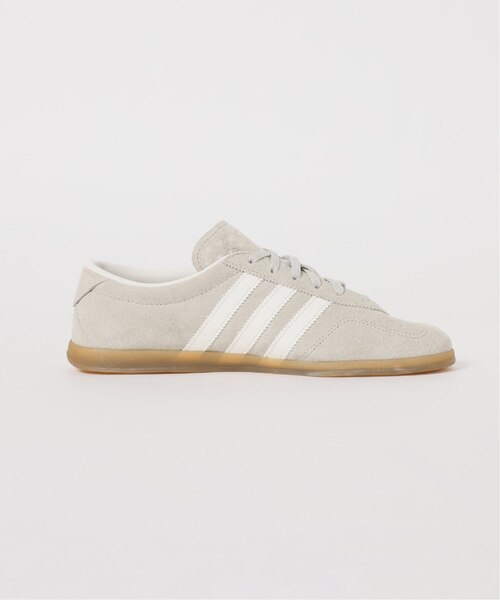 adidas originals for Spick & Span 別注GAZELLE LO PRO｜スピック