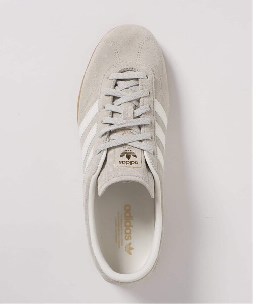 Spick & Span別注　 GAZELLE LO PRO adidas originals for Spick & Span 別注GAZELLE LO PRO｜スピック