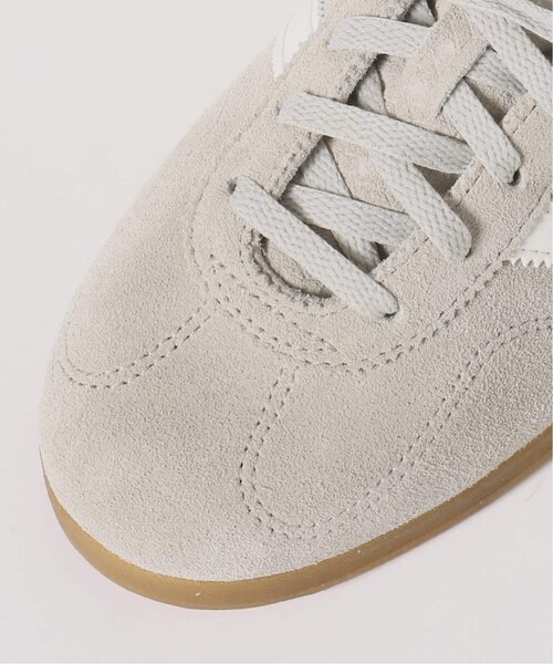 adidas originals for Spick & Span 別注GAZELLE LO PRO｜スピック
