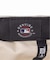 NEW ERA / ニューエラ MLB Typewriter