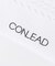 CONLEAD / コンリード LACE SHORT