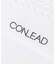 CONLEAD / コンリード LACE SHORT