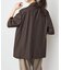《セットアップ可》ライトドライクロスシングルブレストジャケット