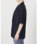 《セットアップ可》ライトドライクロスシングルブレストジャケット