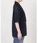 《セットアップ可》ライトドライクロスシングルブレストジャケット