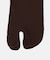 MARCOMONDE / マルコモンド Tulle Tabi SOX
