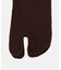 MARCOMONDE / マルコモンド Tulle Tabi SOX