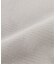 MARCOMONDE / マルコモンド Tulle Tabi SOX