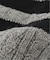 MARCOMONDE / マルコモンド crochet line SOX