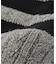 MARCOMONDE / マルコモンド crochet line SOX