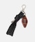 ADD CULUMN / アドカラム 別注AMULET CHARM