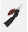 ADD CULUMN / アドカラム 別注AMULET CHARM