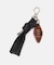 ADD CULUMN / アドカラム 別注AMULET CHARM