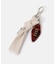 ADD CULUMN / アドカラム 別注AMULET CHARM