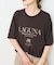 パームツリーTシャツ