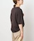 パームツリーTシャツ