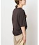 パームツリーTシャツ
