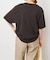 パームツリーTシャツ