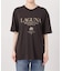 パームツリーTシャツ