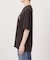 パームツリーTシャツ
