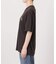パームツリーTシャツ