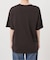 パームツリーTシャツ