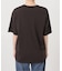 パームツリーTシャツ