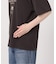 パームツリーTシャツ