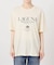 パームツリーTシャツ