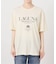 パームツリーTシャツ