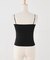 《追加》Cup in ベアキャミソール