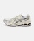 ASICS / アシックス GEL-KAYANO14