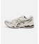 ASICS / アシックス GEL-KAYANO14
