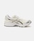 ASICS / アシックス GEL-KAYANO14