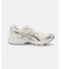 ASICS / アシックス GEL-KAYANO14