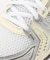 ASICS / アシックス GEL-KAYANO14