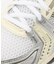 ASICS / アシックス GEL-KAYANO14