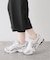 ASICS / アシックス GEL-KAYANO14