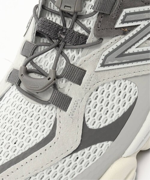 NEW BALANCE / ニューバランス 90/60 Summer｜スピックアンドスパンの