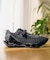 MIZUNO / ミズノ WAVE PROPHECY STRAP 2