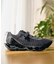 MIZUNO / ミズノ WAVE PROPHECY STRAP 2