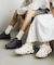 MIZUNO / ミズノ WAVE PROPHECY STRAP 2