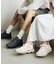 MIZUNO / ミズノ WAVE PROPHECY STRAP 2
