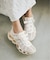 MIZUNO / ミズノ WAVE PROPHECY STRAP 2