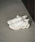 MIZUNO / ミズノ WAVE PROPHECY STRAP 2