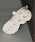 MIZUNO / ミズノ WAVE PROPHECY STRAP 2