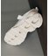 MIZUNO / ミズノ WAVE PROPHECY STRAP 2